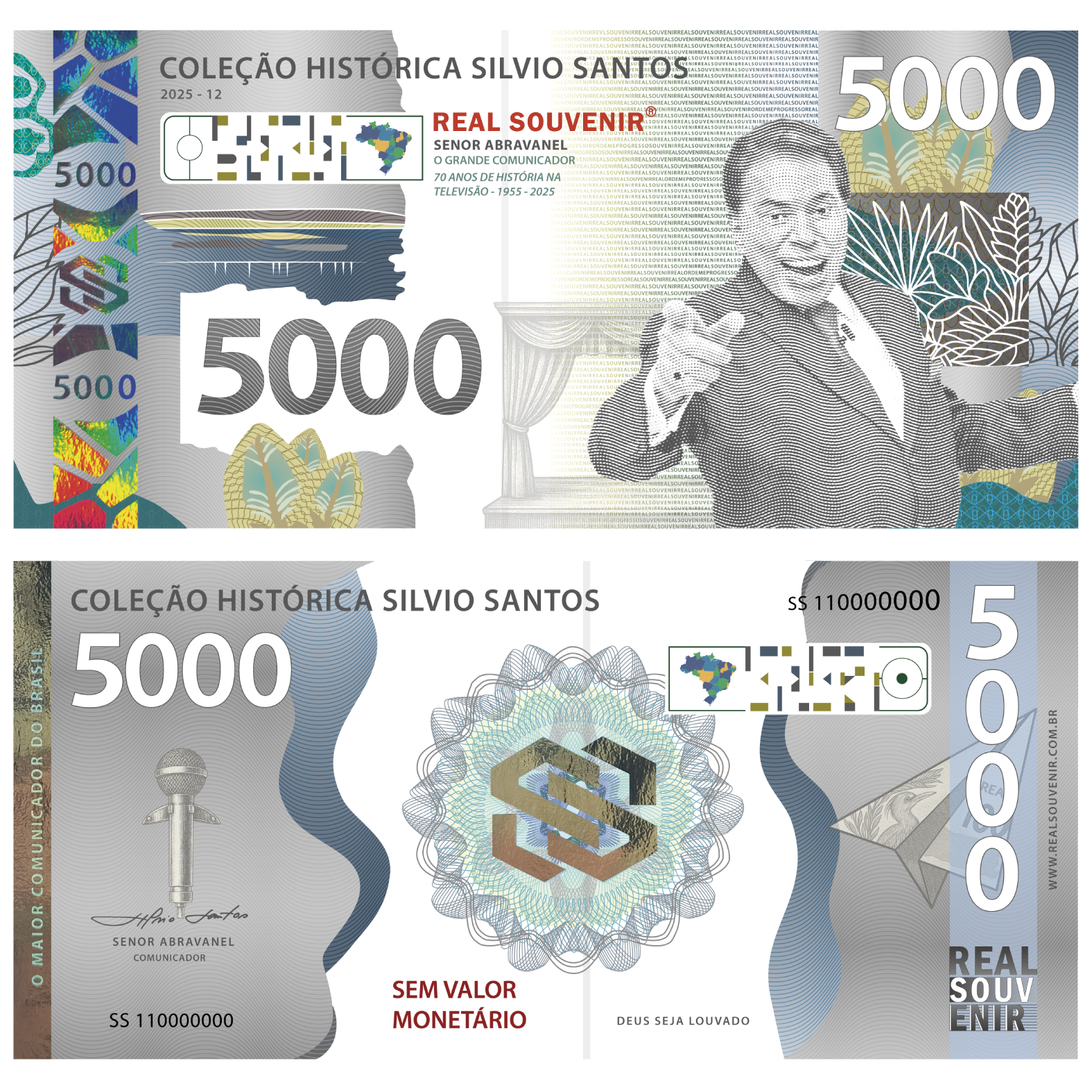 CÉDULA 5000 (1)
